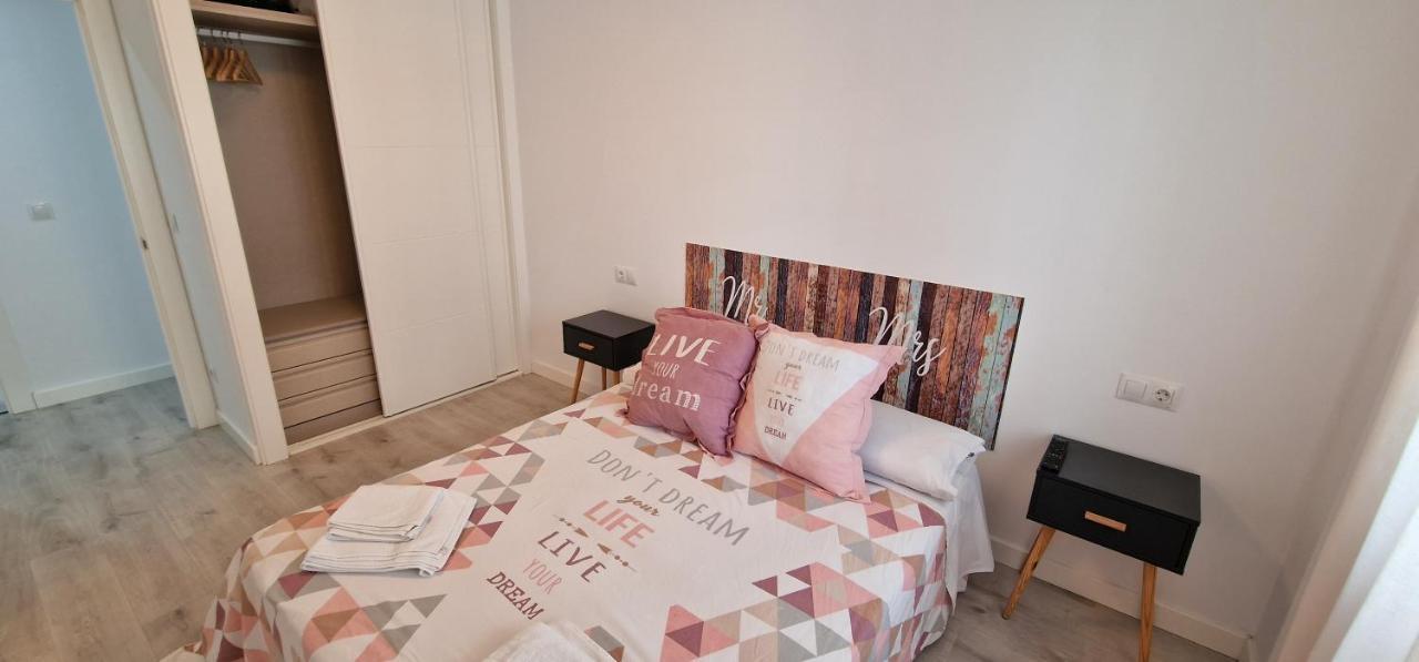 Villa Toston City Salamanca Esterno foto